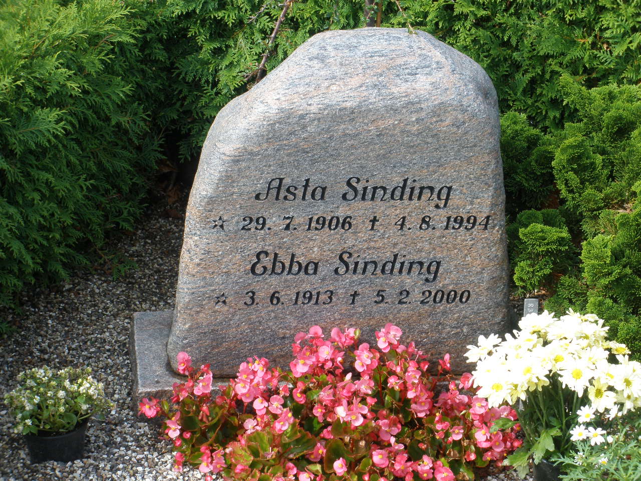 Ebba Sinding .JPG
